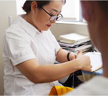 ��ʱ���ѧ����������