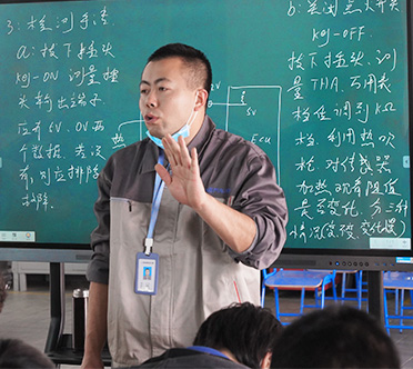 ������󷽿���У