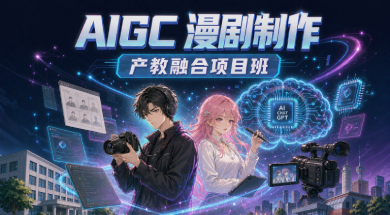 ai����