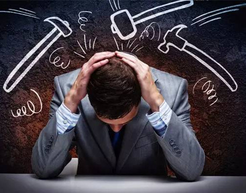 ��ҵ·�ںη� ��β��ܳɹ���ҵ