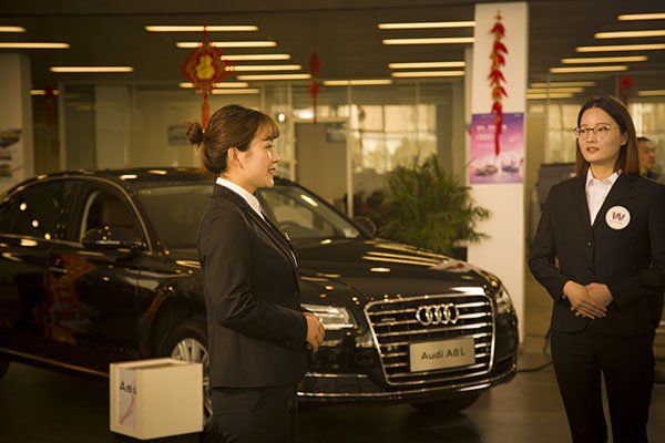 �Ĵ���ͨ��ְģ��ָ�� 