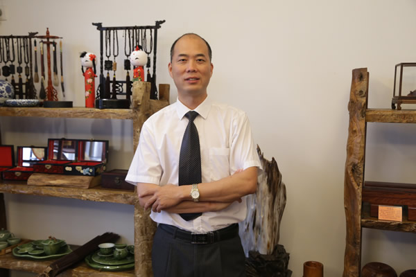 学汽车技术