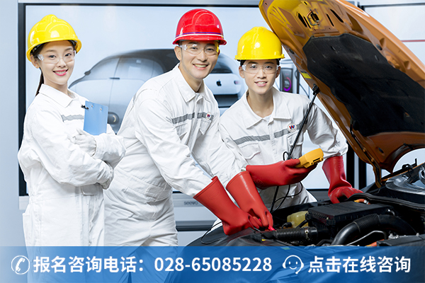 ѧ��������ͨ������������
