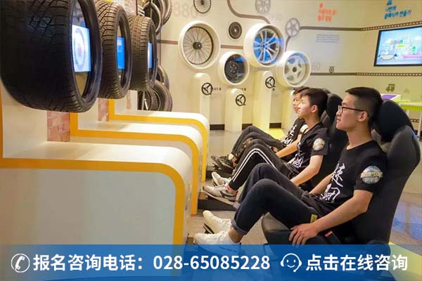 �����������麫�������߿Ƽ�
