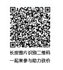 ɨ�뼴�ɲ���&ldquo;����&rdquo;�