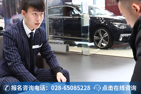 �������ڸ��ͻ������³����� (2)