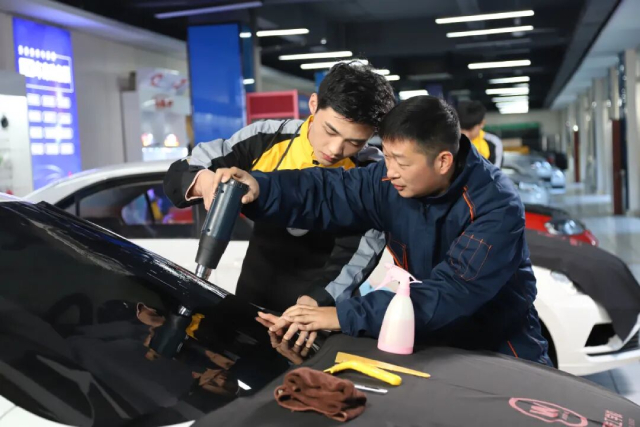 2026����������רҵ��