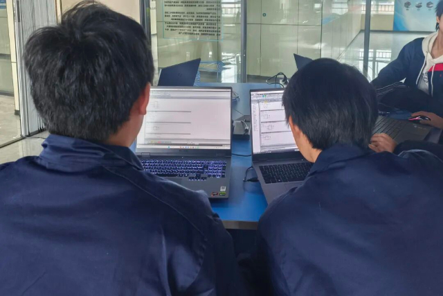 �ɶ���ͨ��˫Ԫ�ơ�Ϊ