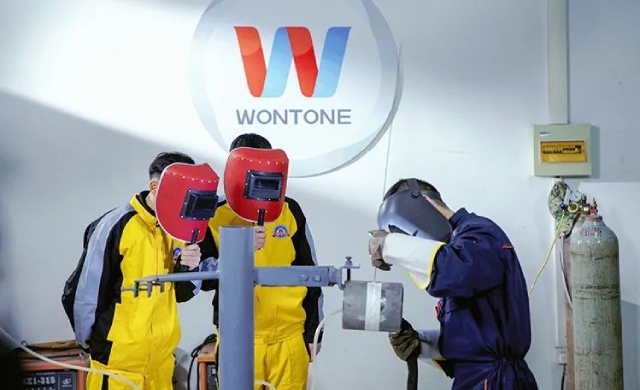 �����ѳ�Ϊ������ҵ��