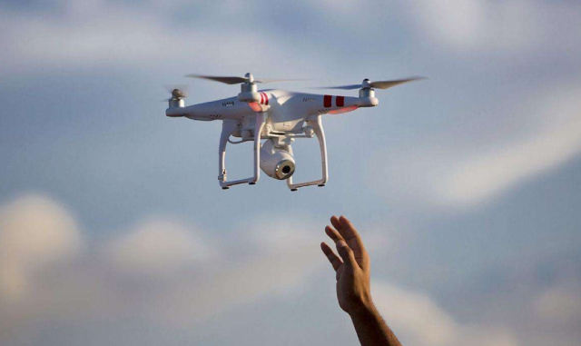 �Ϳվ��ò�ҵ�ı���ʽ������