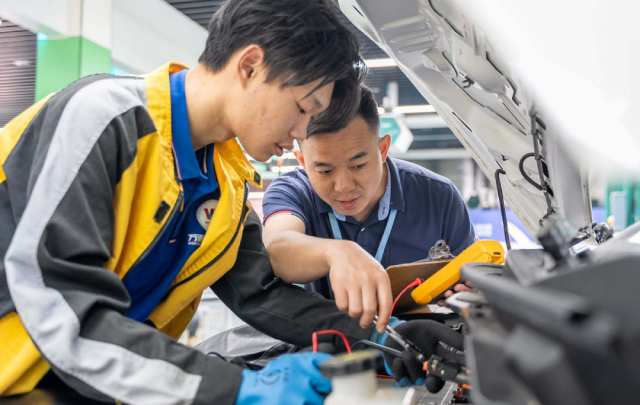 ������ͨ�У������˾�ҵ�ѣ�����ѧ��һ��֮��